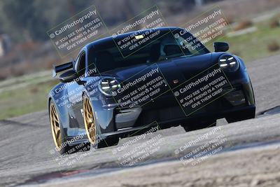 media/Nov-22-2025-Audi Club (Sat) [[8f6737ed73]]/D/Session 3 (Sunset)/